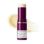 👉 GlowLift™ Anti-Aging Multi-Balm Stick | Buy 1 Get 1 FREE