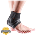 Compression Ankle Brace (BUY 1 GET 1 FREE)(75%OFF)