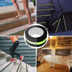 GripGuard™ Anti-Slip Tape – Buy 1 Get 1 FREE