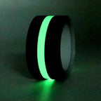 GripGuard™ Anti-Slip Tape – Buy 1 Get 1 FREE