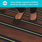 GripGuard™ Anti-Slip Tape – Buy 1 Get 1 FREE