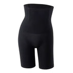 Women’s High-Waist Shaping Shorts | Buy 1 Get 1 FREE