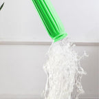 ⭐ CleanPro™ Microfiber Floor Mop | Buy 1 Get 1 FREE