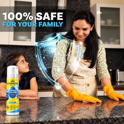 ALL-IN-1 KITCHEN CLEANER – BUY 1 GET 1 FREE 🔥