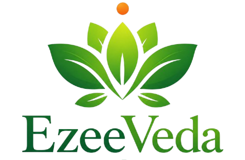Ezeeveda