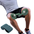 ⭐ ThighFlex Pro™ – Pelvic & Thigh Strength Trainer