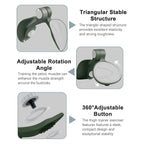 ⭐ ThighFlex Pro™ – Pelvic & Thigh Strength Trainer