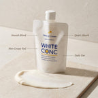 Japanese Whitening Cream For Face & Body  (Buy 1 Get 1 Free )